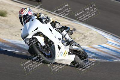 media/Nov-02-2025-Lets Ride (Sun) [[f7a3caa734]]/A Group/2pm (Turn 6)/